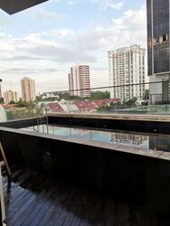 8M Residences (D15), Apartment #627496161